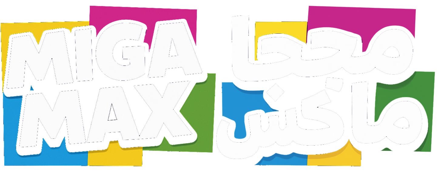 ميجا ماكس  | مشاهدة الافلام والمسلسلات-اون لاين